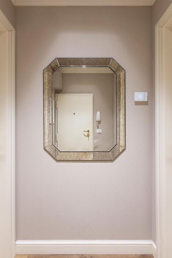 San Pier Maggiore Suite 佛罗伦萨 外观 照片